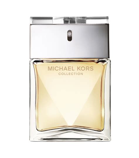 michael kors nieuw parfum|Michael Kors perfume original.